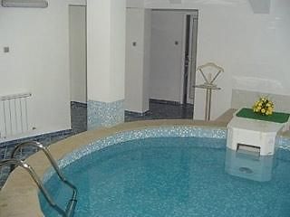 Gallery Art Hotel プレベン エクステリア 写真
